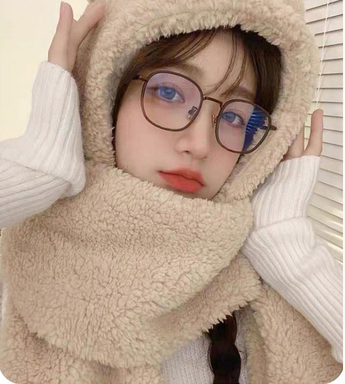 Lulu
