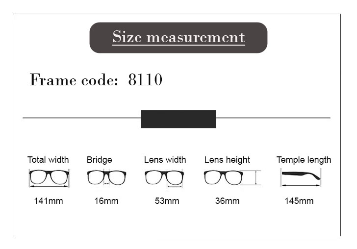 8110