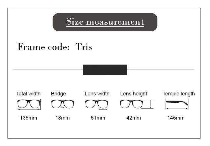 Tris