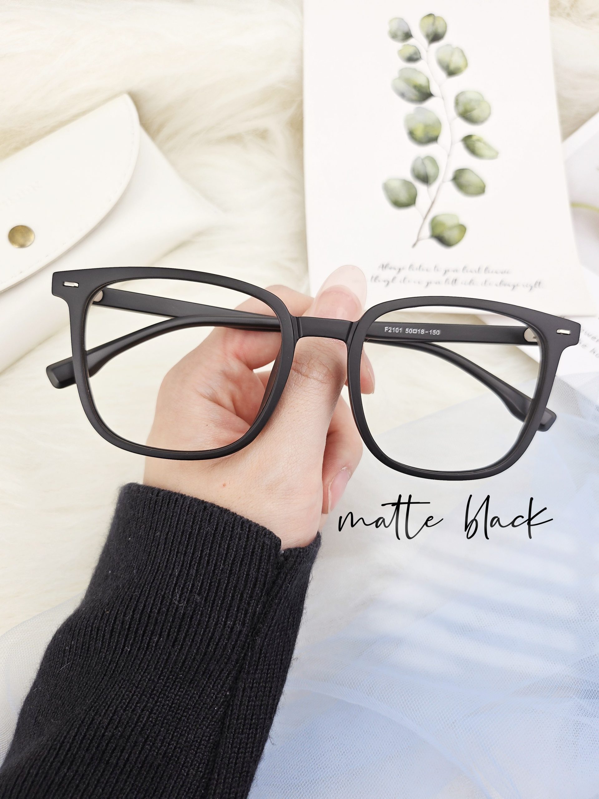 ALGAR (NEW STOCK)