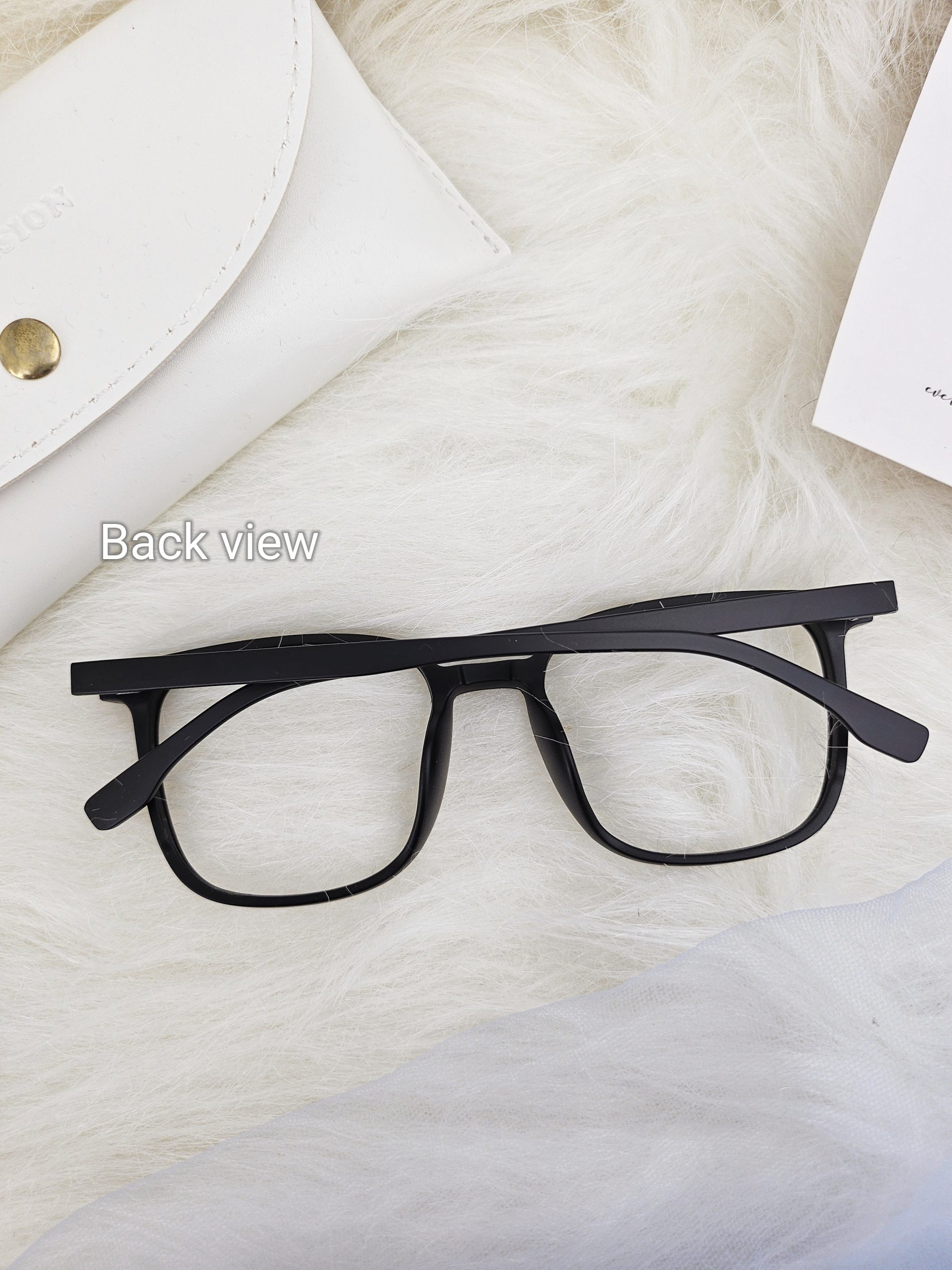 ALGAR (NEW STOCK)