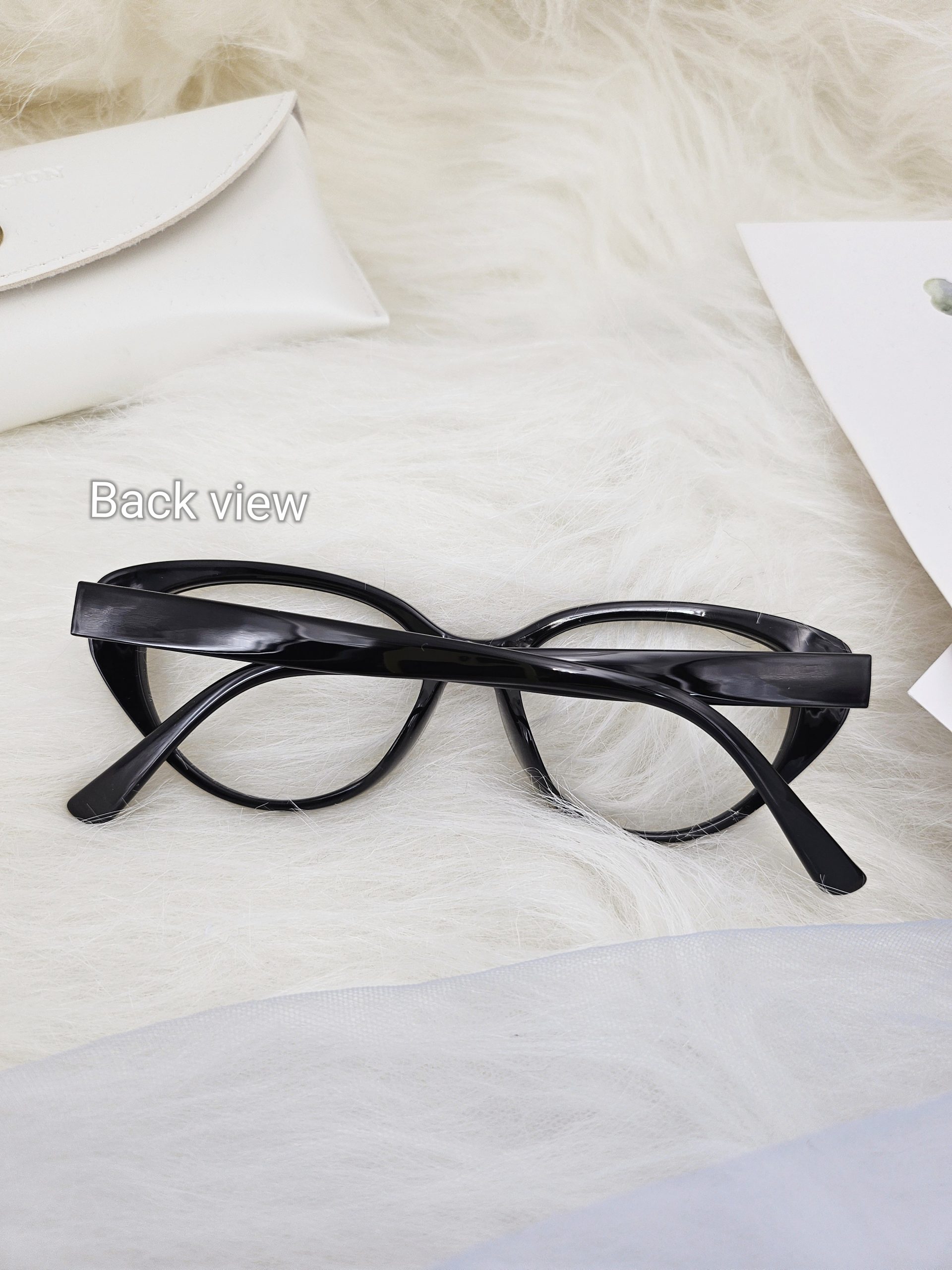 KATZE (NEW STOCK)