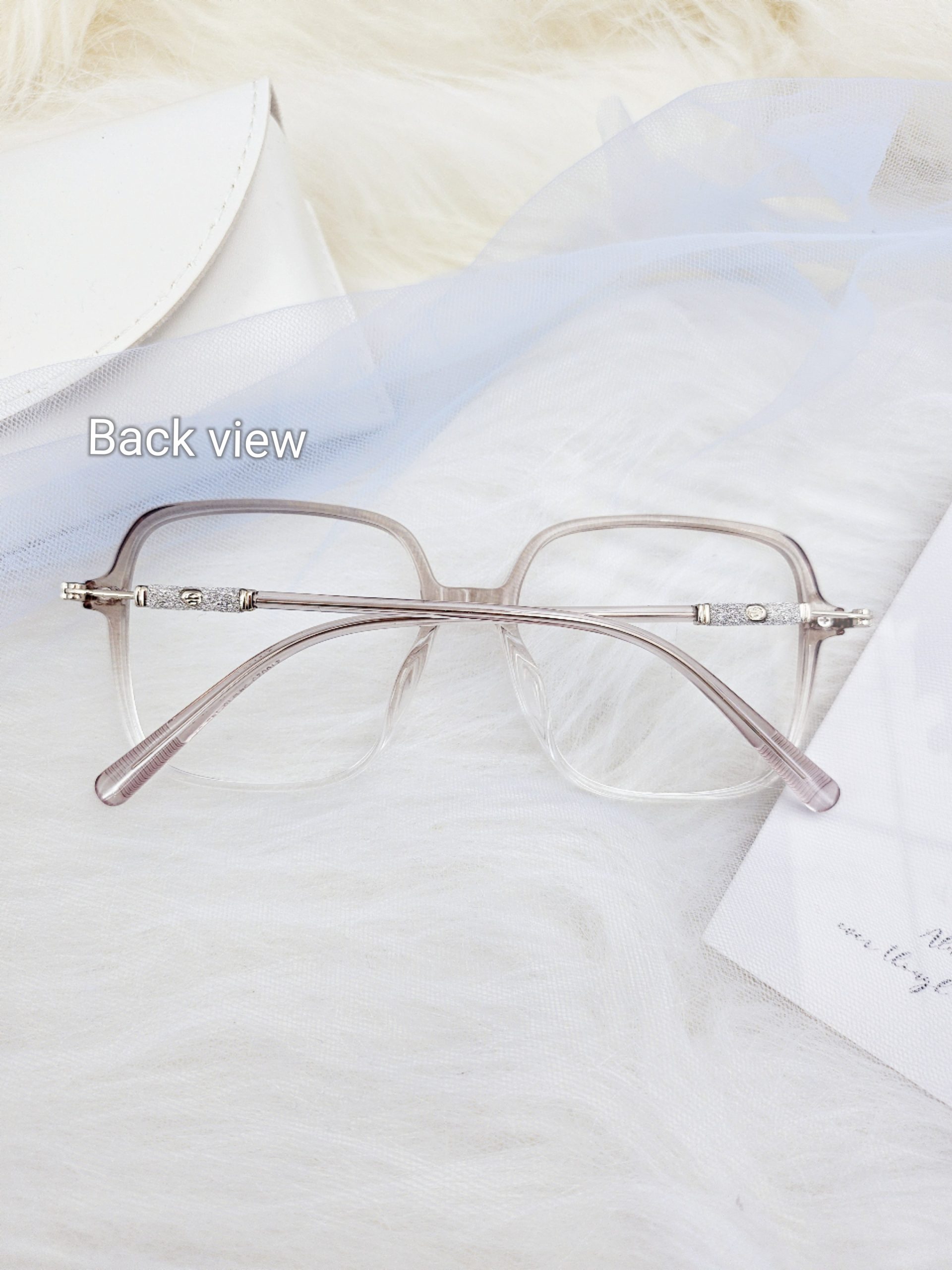 ADAMAS (NEW STOCK)